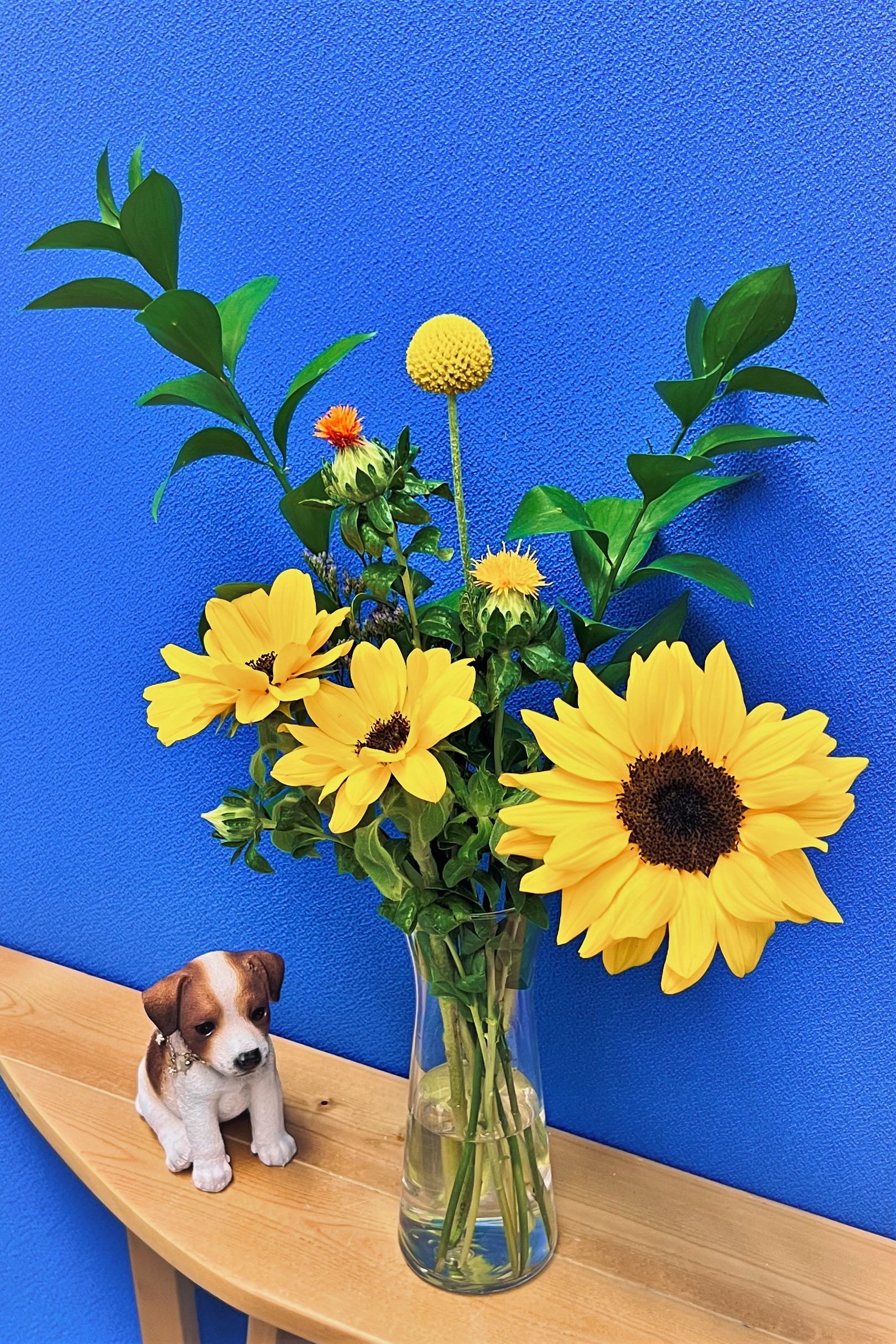 なかた法律事務所 よくあるご質問についても受け付けています